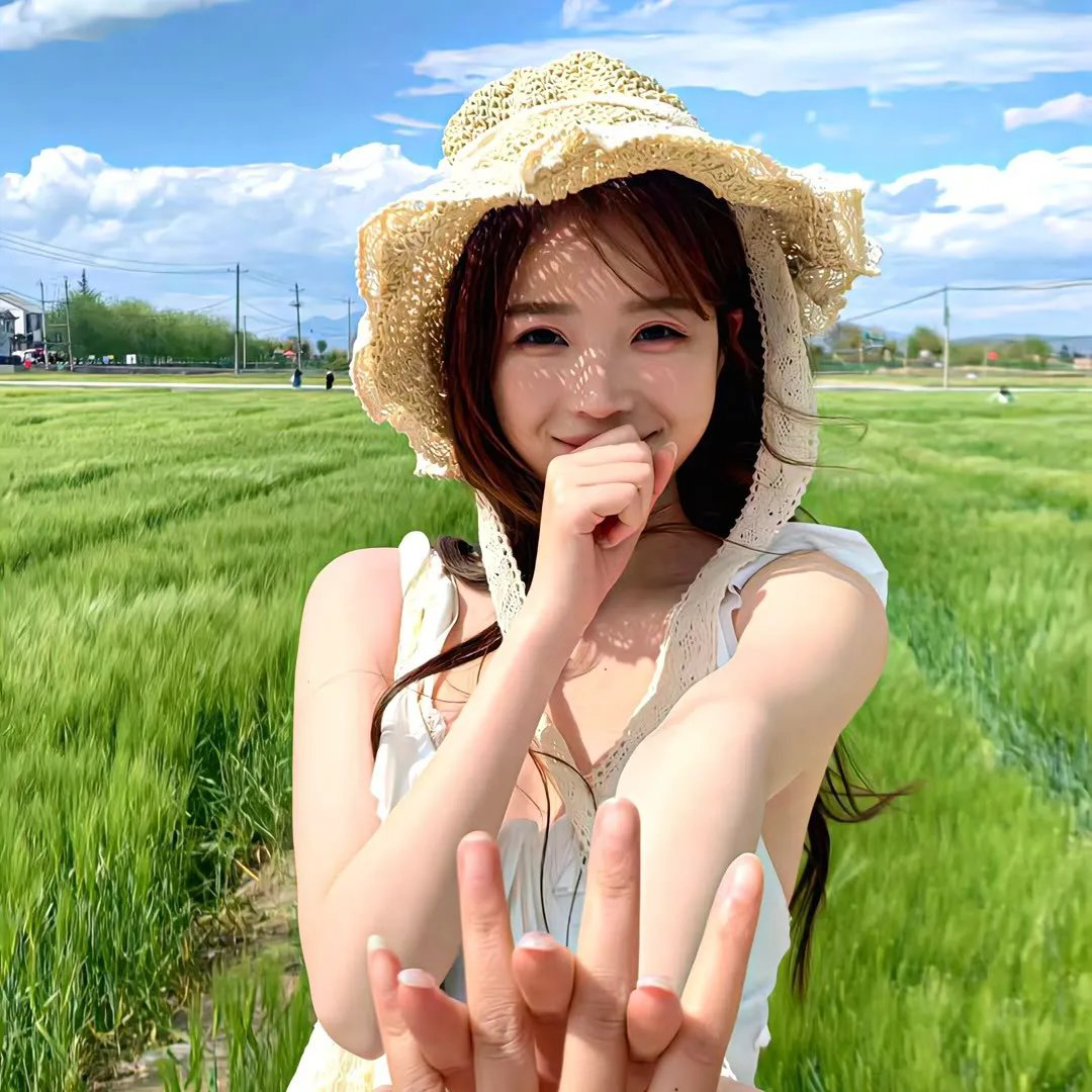 快乐大本营2011