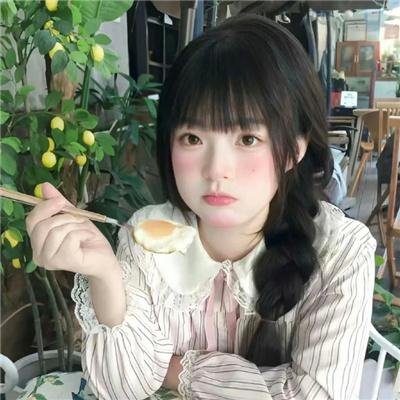 传奇人物