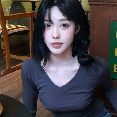 销魂艶舞