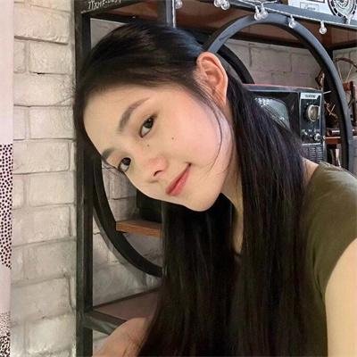 复仇之谜