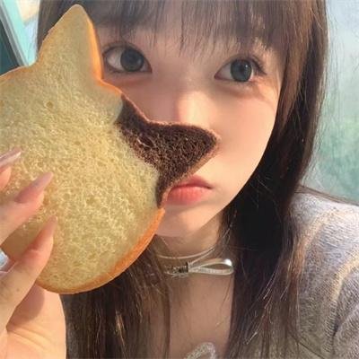 替身：因果