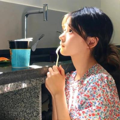 恶夏