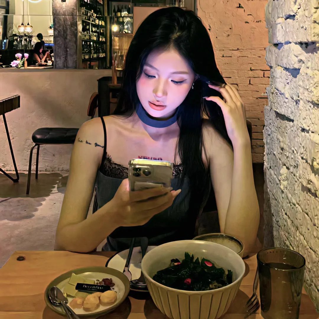 美女总裁的贴身特工