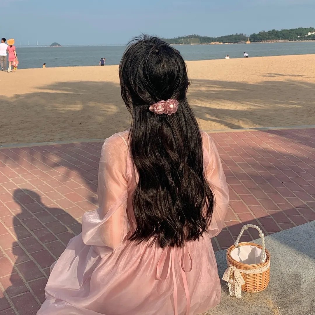 红伶歌女