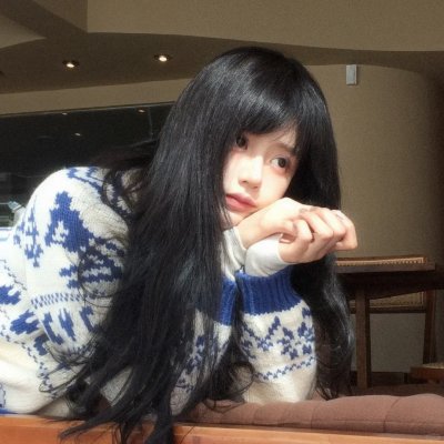 鱿鱼仔的乡土生活第八季