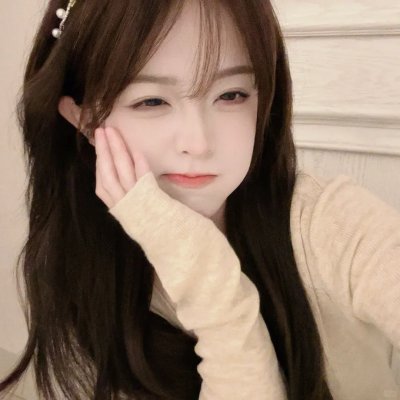 你好安妮