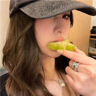 美人为馅3