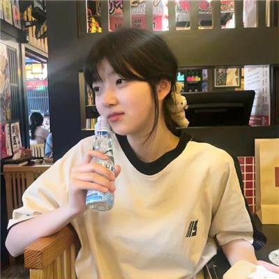 为老婆唱首歌