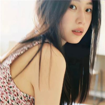 丑陋的继姐