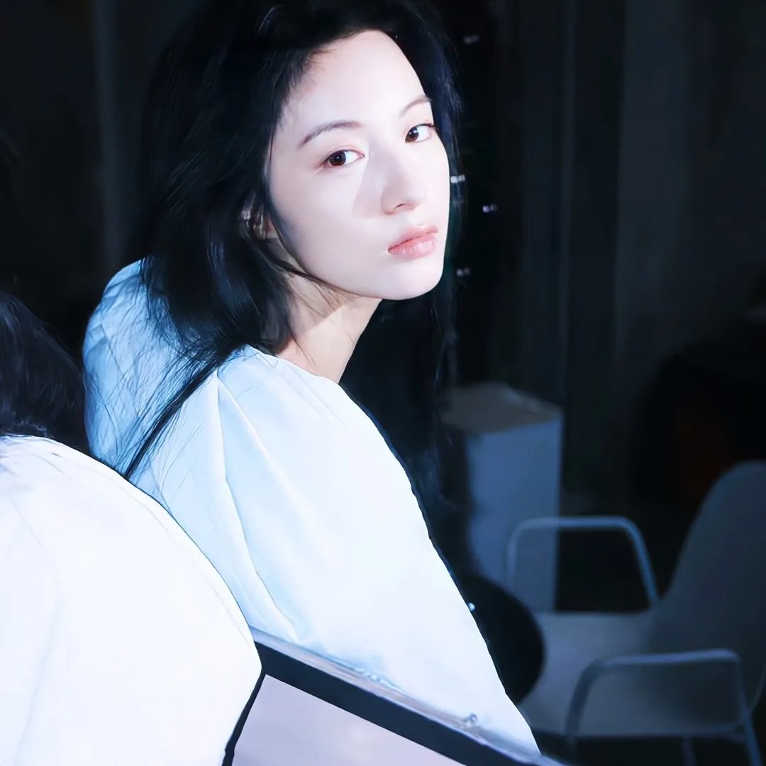 夜半惊魂粤语