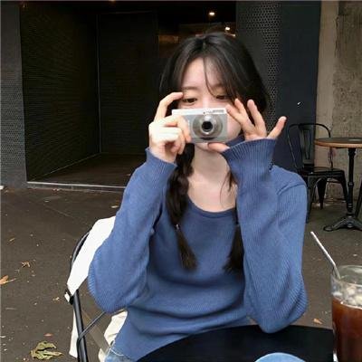 来处是归途