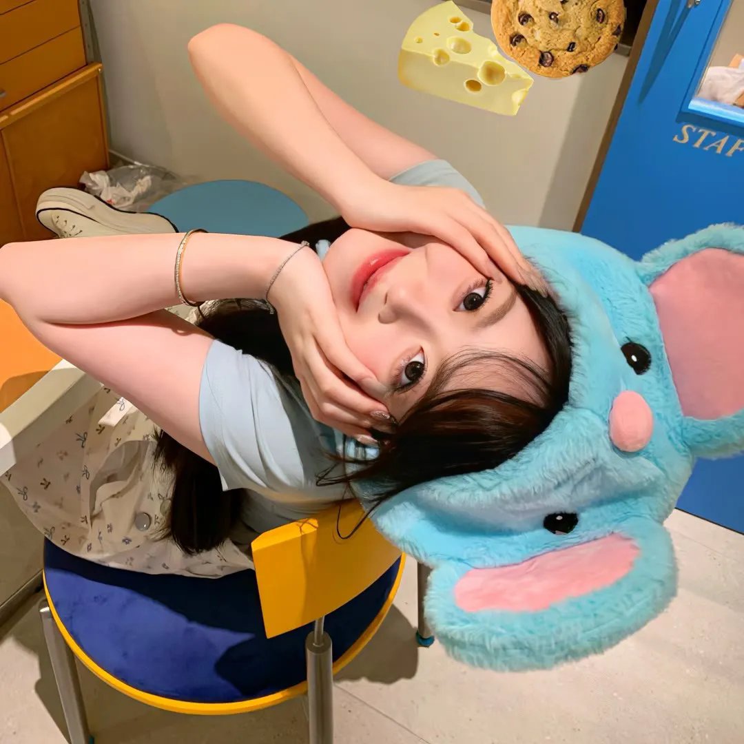 小狗之爱
