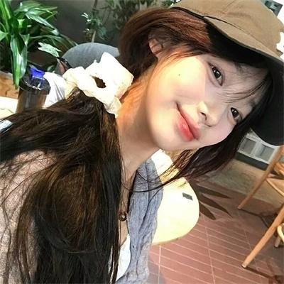 喜欢酷儿的我