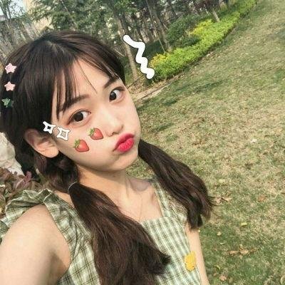 深海地平线