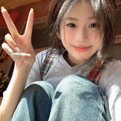 识骨寻踪第八季