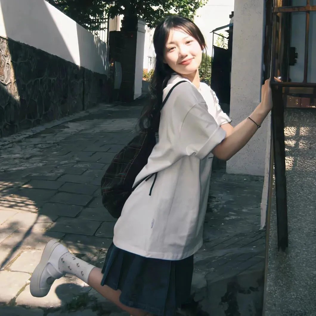 老公啊，你能去死吗
