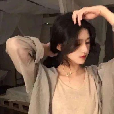 栩栩如昇