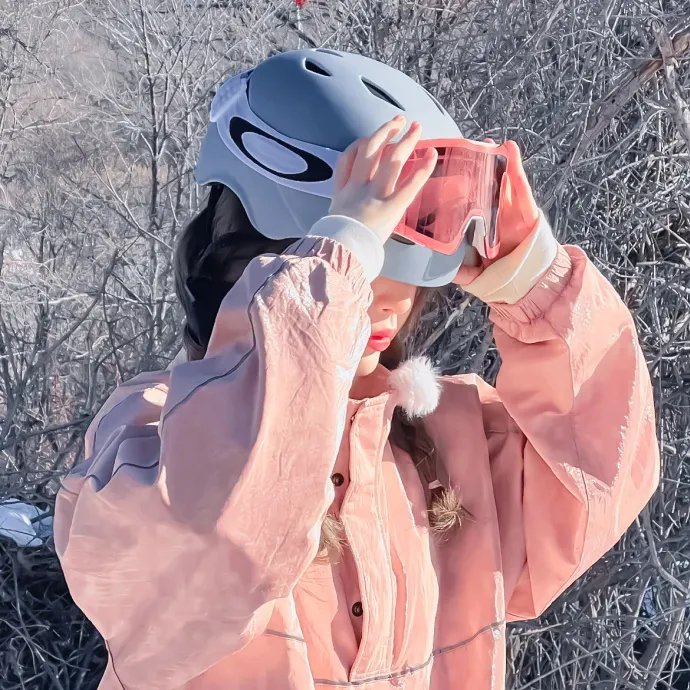 洗劫墨索里尼