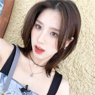 方块皇后