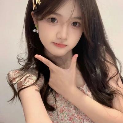 斯大林格勒战役